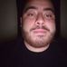 Profile Picture of David Gonzalez (@david.gonzalez.562) on Facebook