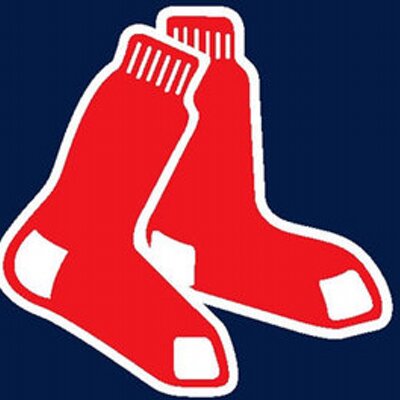 Profile Picture of Rudy Reyna (@rudyreyna08) on Twitter