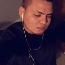 Profile Picture of Tomas Chavarria (@TomasCh41929614) on Twitter