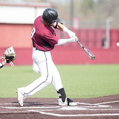 Jake Hand - Twitter Profile Picture of Jake Hand (@jakehand28) on Twitter