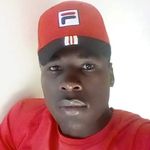 Profile Picture of James Lochen (@jameslochen) on Instagram