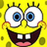 Profile Picture of Chang Yu-wei (@yu-wei chang (david)) on Flickr