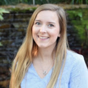 Profile Picture of Eleanor Moore (@eleanormoore3320) on Youtube