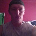Profile Picture of Robert Spangler (@spanglerrobert36) on Instagram