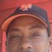 Profile Picture of Sean Dupree (@sean.dupree.7) on Facebook