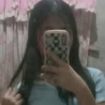 Profile Picture of Jaelin Apilada (@jaelin.apilada) on Facebook