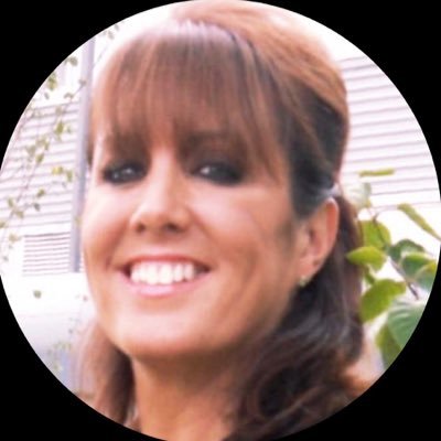 Profile Picture of Pamela Dixon (@PamelaIFG) on Twitter