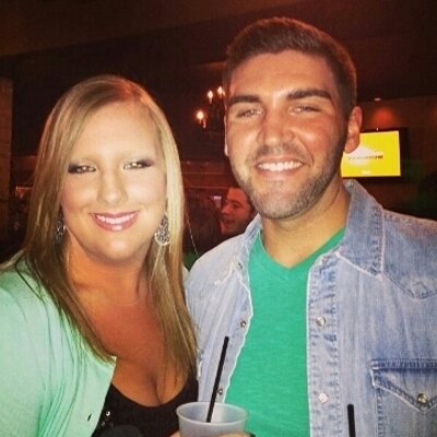 Profile Picture of Michelle Petersen (@Mishellep) on Twitter