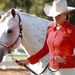 Profile Picture of Karen Henderson (@dandyzippo) on Pinterest
