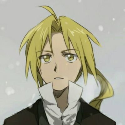 Kazimierz Nowak - Twitter Profile Picture of Kazimierz Nowak (@KaziNowak) on Twitter