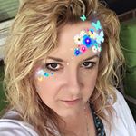 Profile Picture of smith Trisha Cain (@smithtrishacain) on Instagram