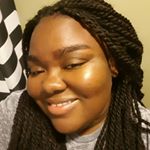 Profile Picture of Vicky Sneed (@vickyvickivickie) on Instagram