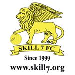 Profile Picture of Savvas John Savva (@skill7fc) on Instagram