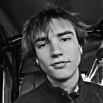 Profile Picture of Max Gannon (@max.gannon.2025) on Facebook