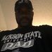Profile Picture of Steven Jeffries (@Steven-Jeffries) on Facebook