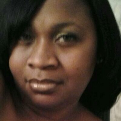 Profile Picture of Shelley Shannon (@mfp_shannon) on Twitter