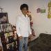 Profile Picture of Omar Alejandro (@omaralejandro.lopezpereira) on Facebook