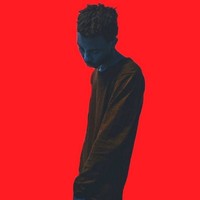 Profile Picture of Chris Macharia (@chris-macharia) on Quora