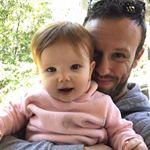 Profile Picture of Michael Smith (@smithers83) on Instagram