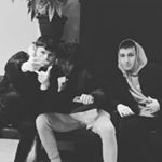 Profile Picture of scott.mitchell18 (@scott.mitchell18) on Instagram