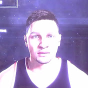 Profile Picture of Sean Nevin (@seannevin9956) on Youtube