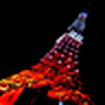 Profile Picture of David Yu (@david_yuu) on Flickr