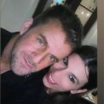 Profile Picture of Brian Weller (@weller_brian) on Instagram