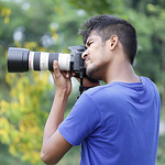 Profile Picture of Sohaib Islam Shal (@sohaibislam) on Flickr