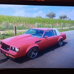 Chris Beeson - Facebook Profile Picture of Chris Beeson (@chris.beeson.967) on Facebook