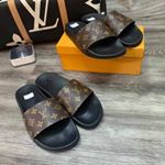 Dee_Carters_Collection - Instagram Profile Picture of Dee_Carters_Collection (@dee_carters_collection) on Instagram