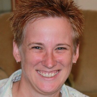Profile Picture of Paula Steen (@PaulaSteen72) on Twitter