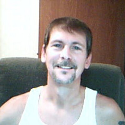 Profile Picture of Thomas Treadaway (@tjtread) on Twitter