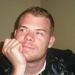 Profile Picture of James Hixon (@jhixon03) on Pinterest
