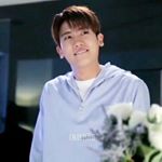 Profile Picture of 李容珍 (@chloris2lee) on Instagram