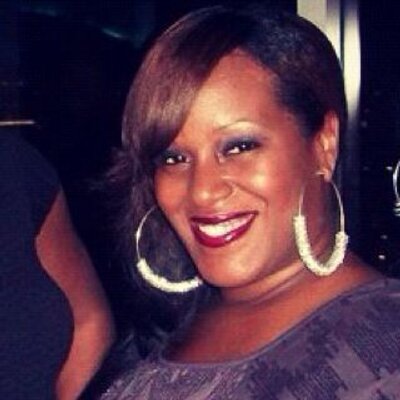 Profile Picture of Shmeka (@aquafinalynn619) on Twitter