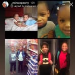 Profile Picture of Ayron Sistrunk (@Ayron-Sistrunk) on Facebook