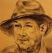 Profile Picture of Lloyd Boyer (@lloyd.boyer.946) on Facebook