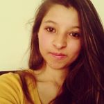 Profile Picture of Luz Ángela Salcedo (@mikkerted) on Instagram