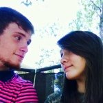 Profile Picture of Jake Nelson And Katie Gibbs (@jake_katie71514) on Instagram