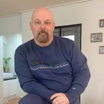 Profile Picture of Joe Barnes (@joe.barnes.8520) on Instagram