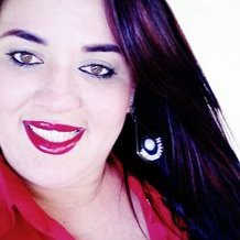 Profile Picture of Rafaela Krelic (@RafaelaKrelic) on Twitter