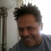 Profile Picture of Wayne Dailey (@waynedailey3064) on Youtube