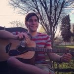 Profile Picture of Jacob O'Leary (@jjoleary8) on Instagram