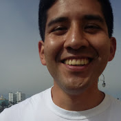 Profile Picture of Isai Alvarez (@isaialvarez9572) on Youtube