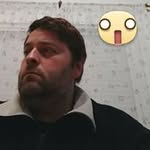 Profile Picture of Iván comas (@comas.ivan) on Instagram