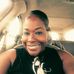 Profile Picture of Tamara Mccray (@tamara.mccray.35) on Facebook