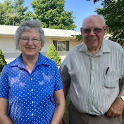 Profile Picture of Ralph Snider (@ralphsnider9998) on Youtube