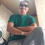 Profile Picture of José da Costa (@jose.dacosta.771282) on Instagram