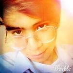 Profile Picture of Jun Homer Lorilla Taguba (@homertaguba) on Instagram