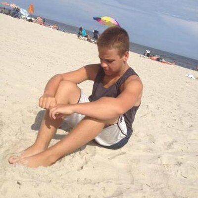 Profile Picture of Mike Timpani (@miketimpani) on Twitter